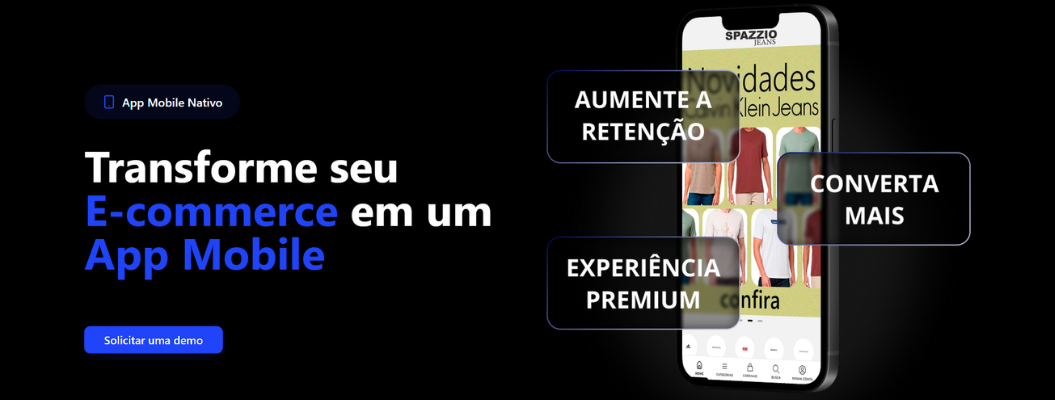 N49 Tecnologia para E-commerce Ltda